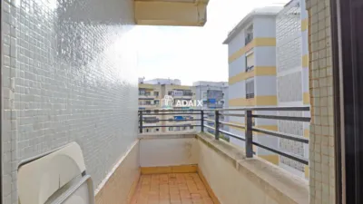 Piso en venta en Avenida de Hernán Cortés, cerca de Travesía de Hernán Cortés, Oeste-Nuevo Oeste (Cáceres Capital) de 250.000 €