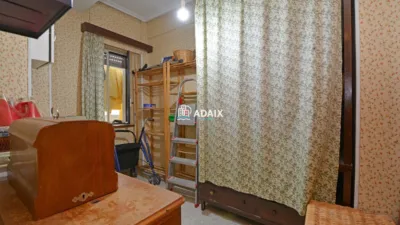Piso en venta en Avenida de Hernán Cortés, cerca de Travesía de Hernán Cortés, Oeste-Nuevo Oeste (Cáceres Capital) de 250.000 €