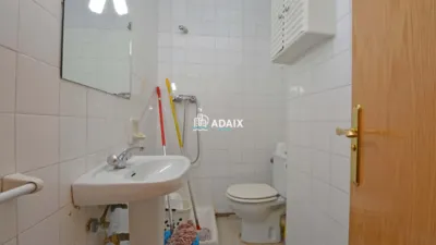 Piso en venta en Avenida de Hernán Cortés, cerca de Travesía de Hernán Cortés, Oeste-Nuevo Oeste (Cáceres Capital) de 250.000 €