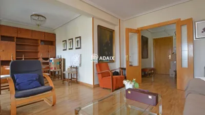 Piso en venta en Avenida de Hernán Cortés, cerca de Travesía de Hernán Cortés, Oeste-Nuevo Oeste (Cáceres Capital) de 250.000 €