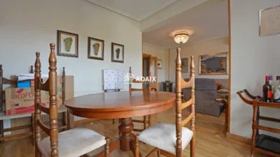 Piso en venta en Avenida de Hernán Cortés, cerca de Travesía de Hernán Cortés, Oeste-Nuevo Oeste (Cáceres Capital) de 250.000 €