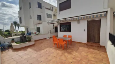 Casa – Torrevieja - Vista 2
