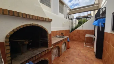 Casa – Torrevieja - Vista 3