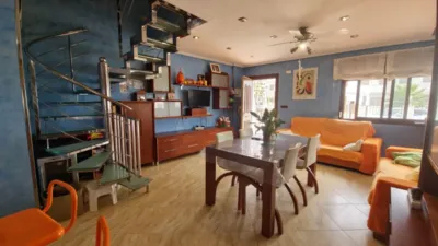 Casa – Torrevieja - Vista 4