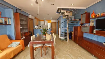 Casa – Torrevieja - Vista 5