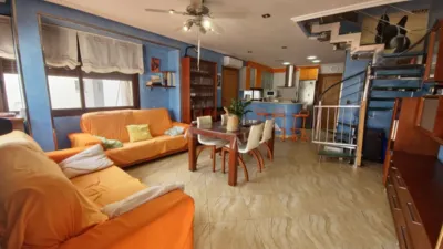 Casa – Torrevieja - Més