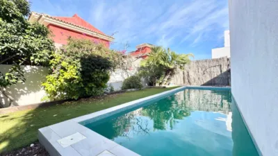 Casa – Orihuela - Vista 2