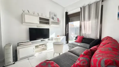 Casa – Orihuela - Vista 5