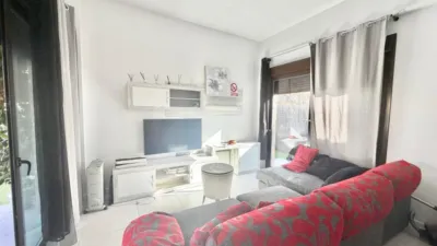 Casa – Orihuela - Más
