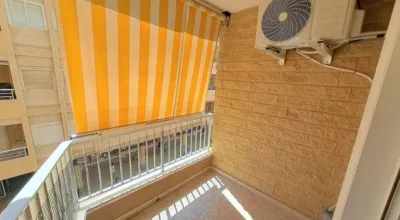 Piso – Torrevieja, La Mata - Vista 3