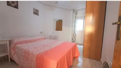 Piso – Torrevieja, La Mata - Vista 5