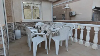 Apartment in Torrevieja - Vista 2