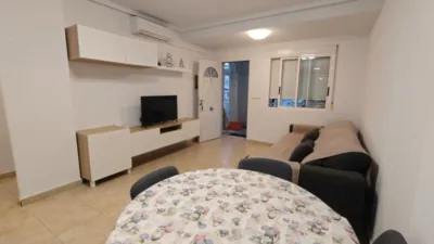 Apartment in Torrevieja - Vista 5