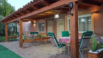Piso – Elx - Elche - Vista 2