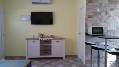 Piso – Elx - Elche - Vista 5