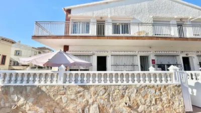 Apartment in Torrevieja - Vista 2