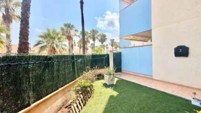 Casa – Orihuela - Vista 2