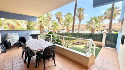 Casa – Orihuela - Vista 3