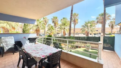 Casa – Orihuela - Vista 4