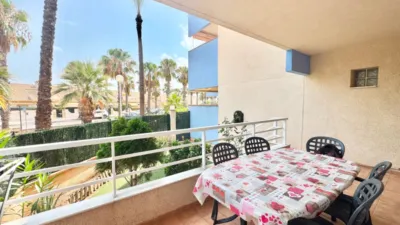 Casa – Orihuela - Vista 5
