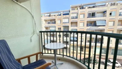 Piso – Guardamar del Segura - Vista 2