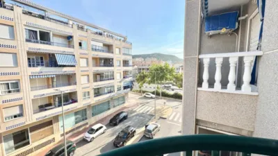Piso – Guardamar del Segura - Vista 3
