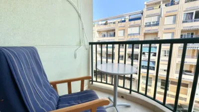 Piso – Guardamar del Segura - Vista 4