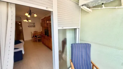 Piso – Guardamar del Segura - Vista 5