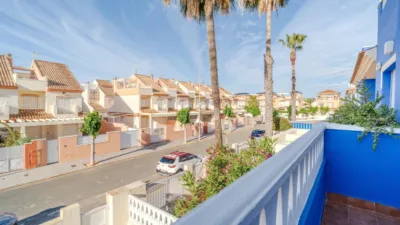 Piso – Pilar de la Horadada - Vista 5