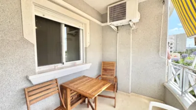 Piso – Guardamar del Segura, Urbanització Els Estanys - Vista 5
