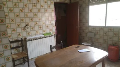 Casa - Vista 5