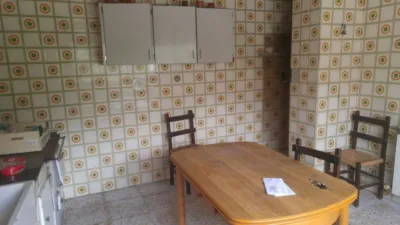 Casa - Más