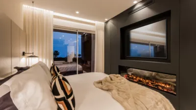 Apartment in Punta Plata photo 15