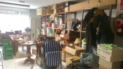 Local comercial en venta en Centro - Vista 3