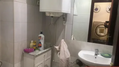 Local comercial en venta en Centro - Vista 4