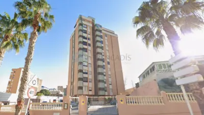 Pis – El Campello - Vista 2