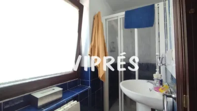 Finca rústica en venta en Aljucén, Aljucén de 199.000 €