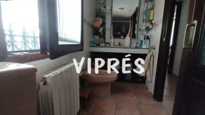 Finca rústica en venta en Aljucén, Aljucén de 199.000 €
