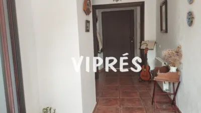 Finca rústica en venta en Aljucén, Aljucén de 199.000 €
