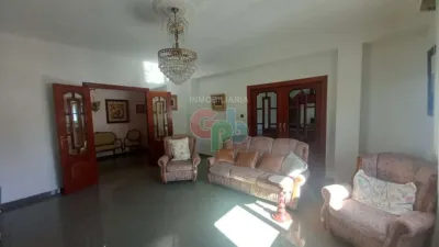 Apartment in Vícar photo 11