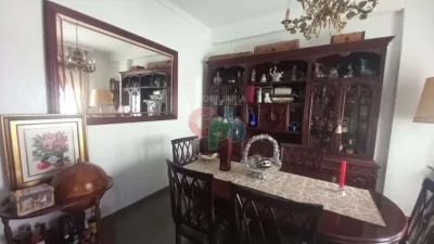 Apartment in Vícar photo 12