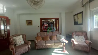 Apartment in Vícar photo 13