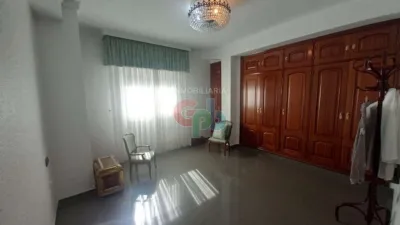 Apartment in Vícar photo 15