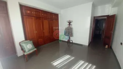 Apartment in Vícar photo 16