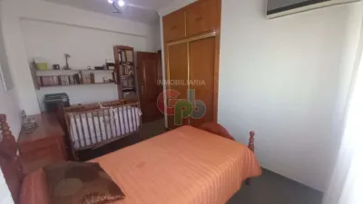Apartment in Vícar photo 18