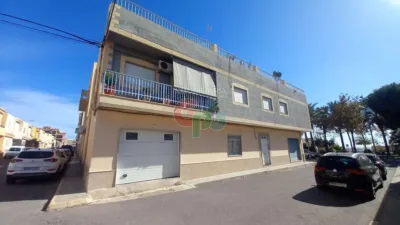 Apartment in Vícar photo 4