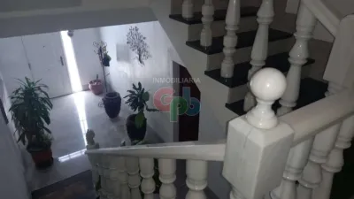Apartment in Vícar photo 7