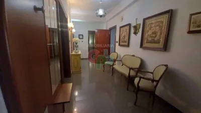 Apartment in Vícar photo 8