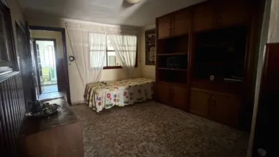 House on Calle de Almirante Pero Niño photo 7