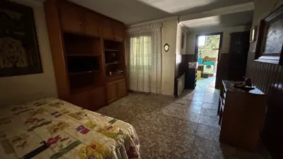 House on Calle de Almirante Pero Niño photo 8